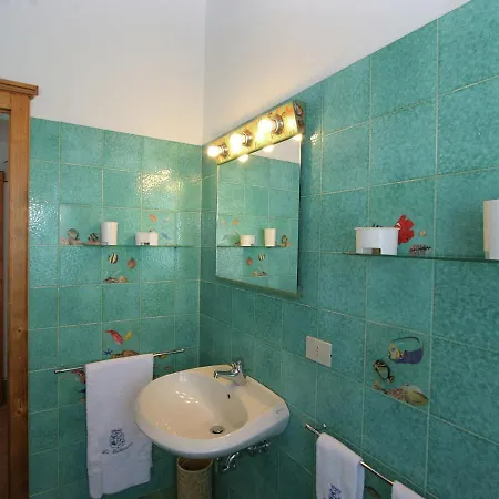 Luxurious In Tuscany With Pool * Tredozio