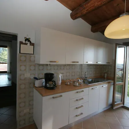 Luxurious In Tuscany With Pool Villa Tredozio