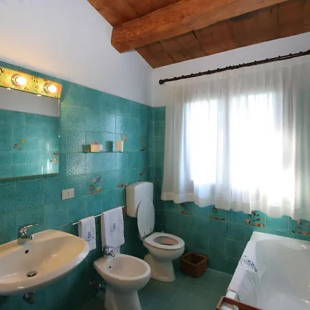 Luxurious In Tuscany With Pool Villa *