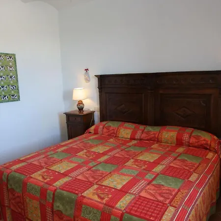 Luxurious In Tuscany With Pool Villa Tredozio