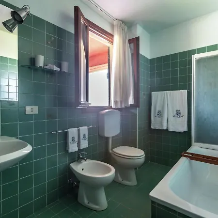 Villa Luxurious In Tuscany With Pool *