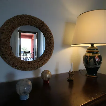 Luxurious In Tuscany With Pool Villa Tredozio