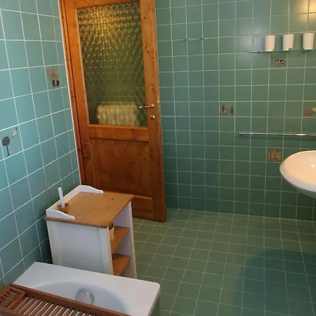 Luxurious In Tuscany With Pool Villa Tredozio